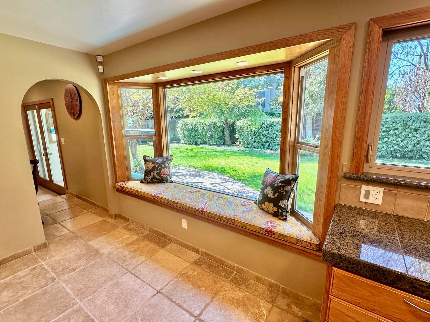 Detail Gallery Image 36 of 89 For 1721 N Johnson Rd, Turlock,  CA 95382 - 3 Beds | 3/1 Baths