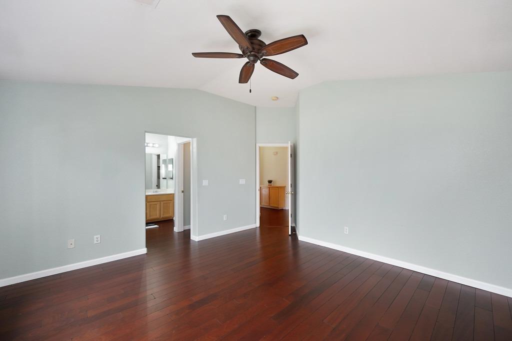 Detail Gallery Image 39 of 87 For 2119 Gold Haven Ct, Gold River,  CA 95670 - 4 Beds | 2 Baths