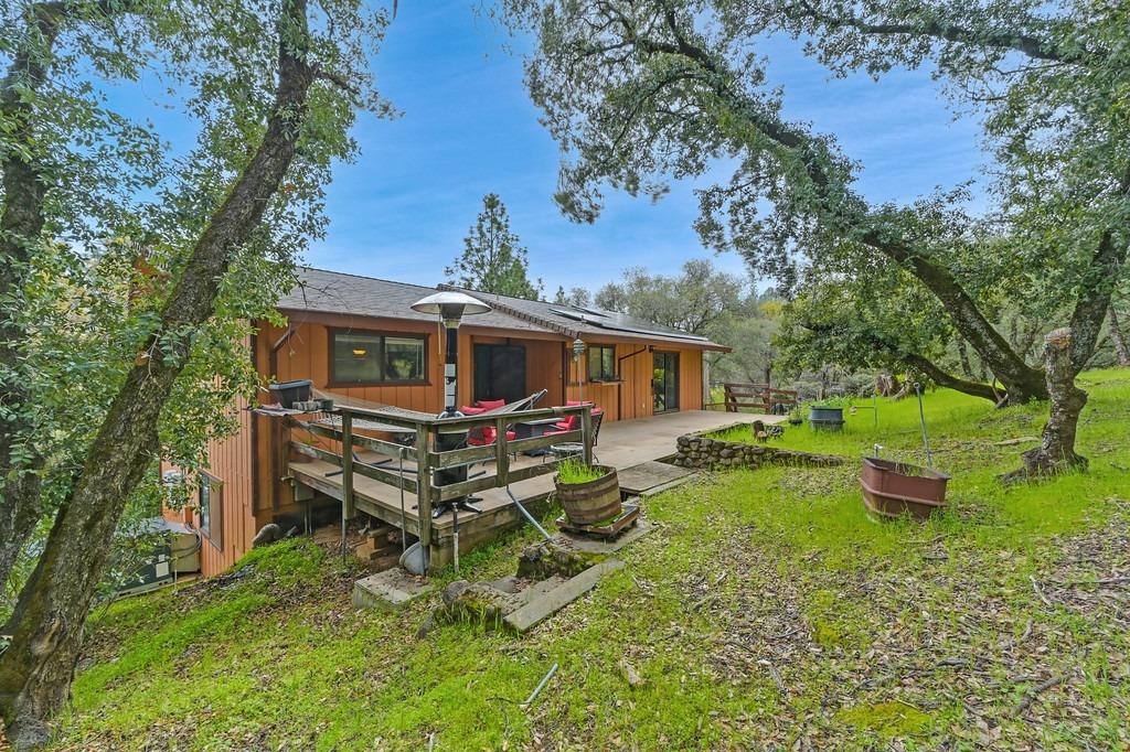 Detail Gallery Image 50 of 70 For 2151 Sweetwater Trl, Cool,  CA 95614 - 4 Beds | 2 Baths