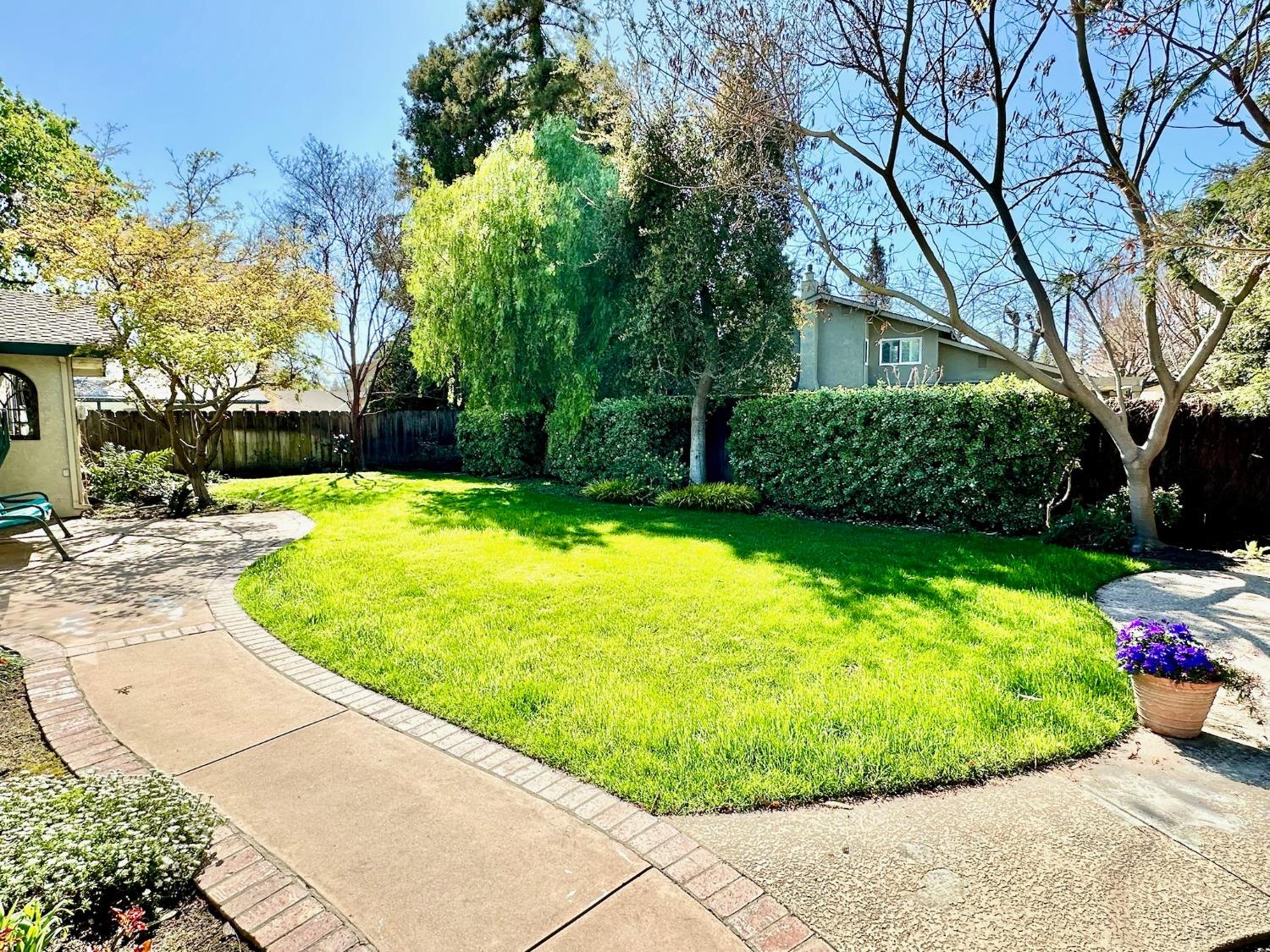 Detail Gallery Image 67 of 89 For 1721 N Johnson Rd, Turlock,  CA 95382 - 3 Beds | 3/1 Baths