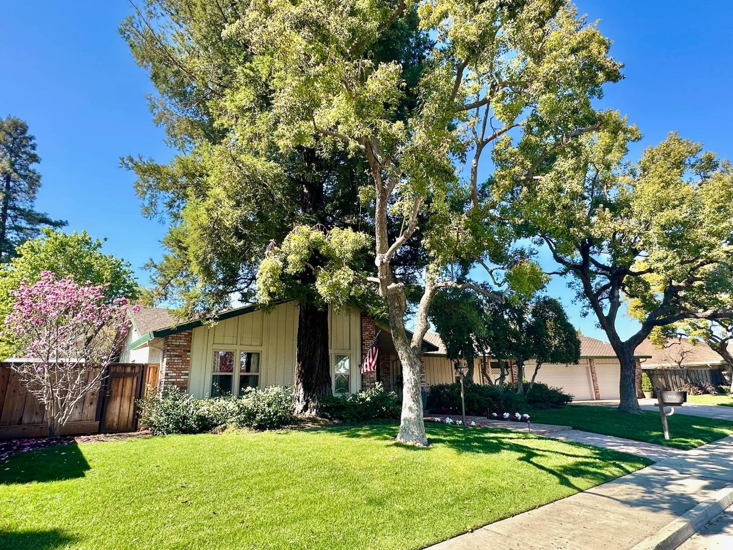 Detail Gallery Image 7 of 89 For 1721 N Johnson Rd, Turlock,  CA 95382 - 3 Beds | 3/1 Baths