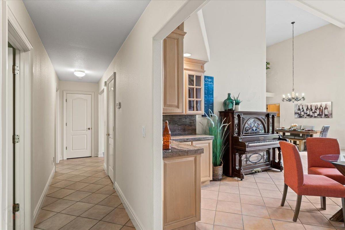 Detail Gallery Image 39 of 75 For 5242 E Hildreth Ln, Stockton,  CA 95212 - 3 Beds | 2/1 Baths