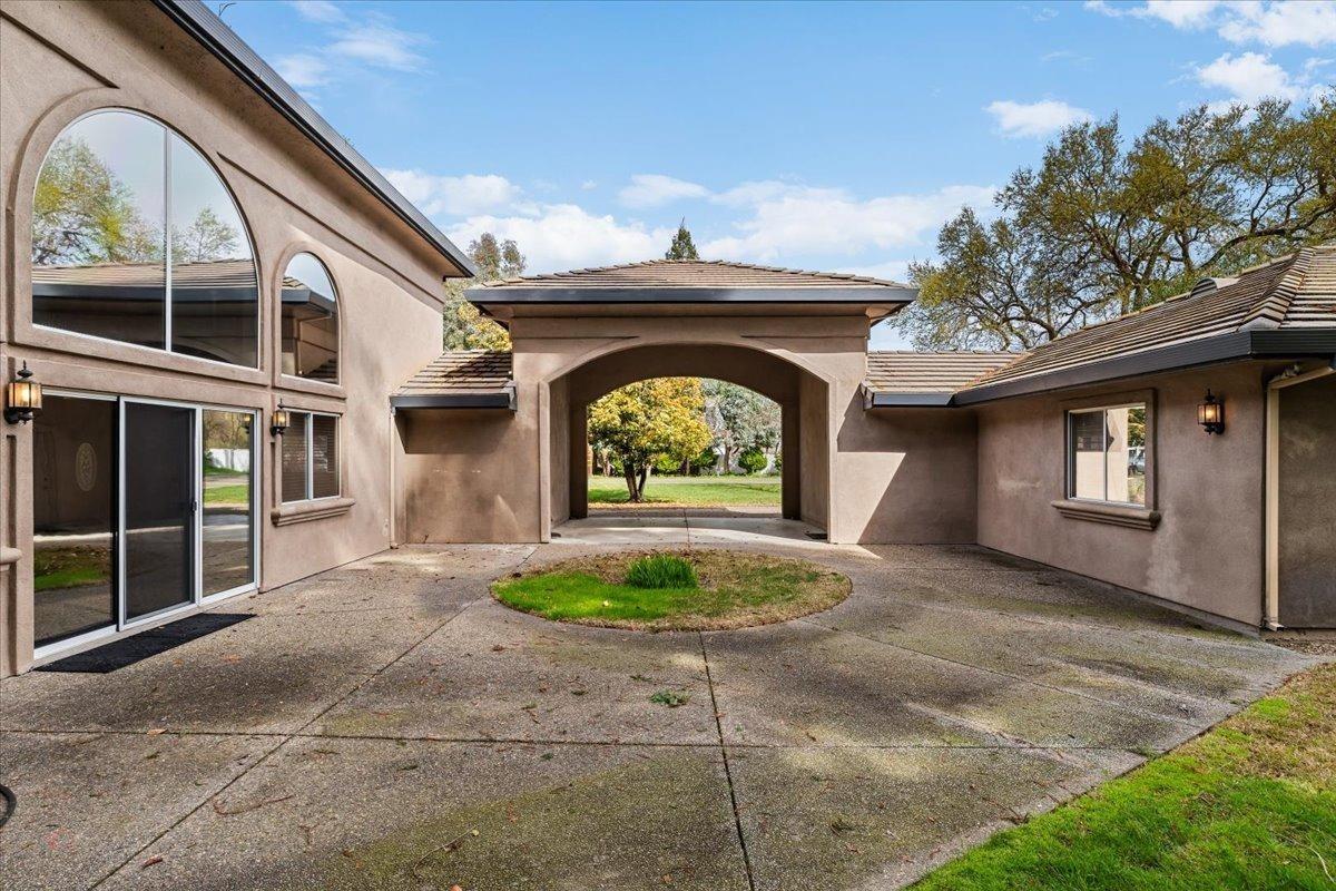 Detail Gallery Image 61 of 75 For 5242 E Hildreth Ln, Stockton,  CA 95212 - 3 Beds | 2/1 Baths