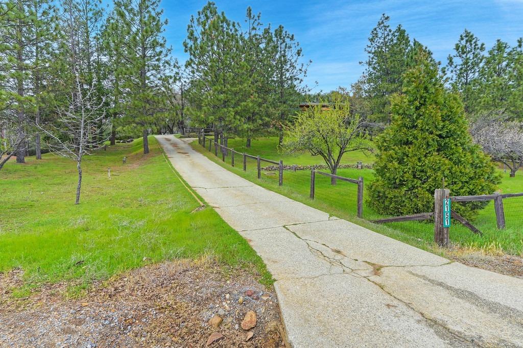 Detail Gallery Image 35 of 70 For 2151 Sweetwater Trl, Cool,  CA 95614 - 4 Beds | 2 Baths