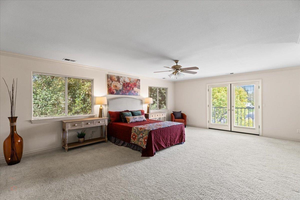 Detail Gallery Image 47 of 75 For 5242 E Hildreth Ln, Stockton,  CA 95212 - 3 Beds | 2/1 Baths