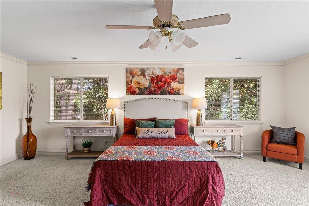 Detail Gallery Image 48 of 75 For 5242 E Hildreth Ln, Stockton,  CA 95212 - 3 Beds | 2/1 Baths