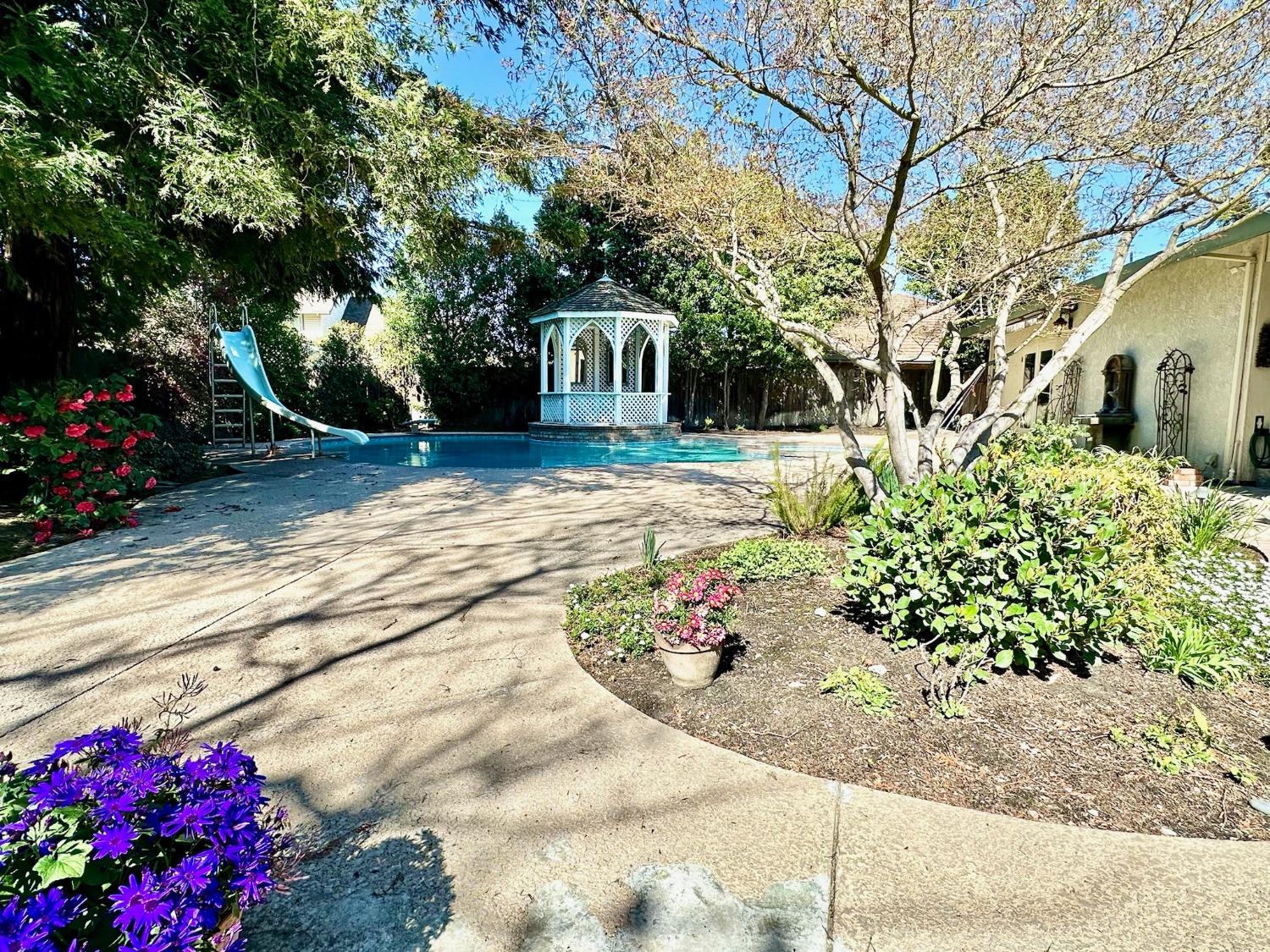 Detail Gallery Image 68 of 89 For 1721 N Johnson Rd, Turlock,  CA 95382 - 3 Beds | 3/1 Baths