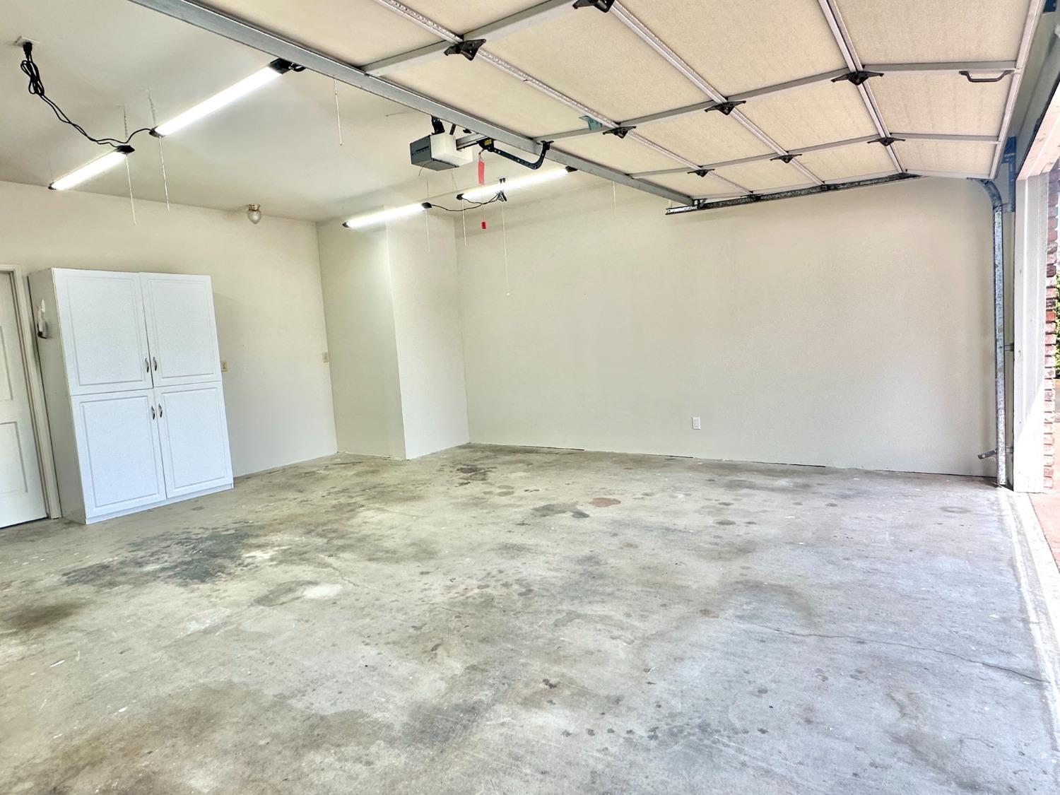 Detail Gallery Image 87 of 89 For 1721 N Johnson Rd, Turlock,  CA 95382 - 3 Beds | 3/1 Baths