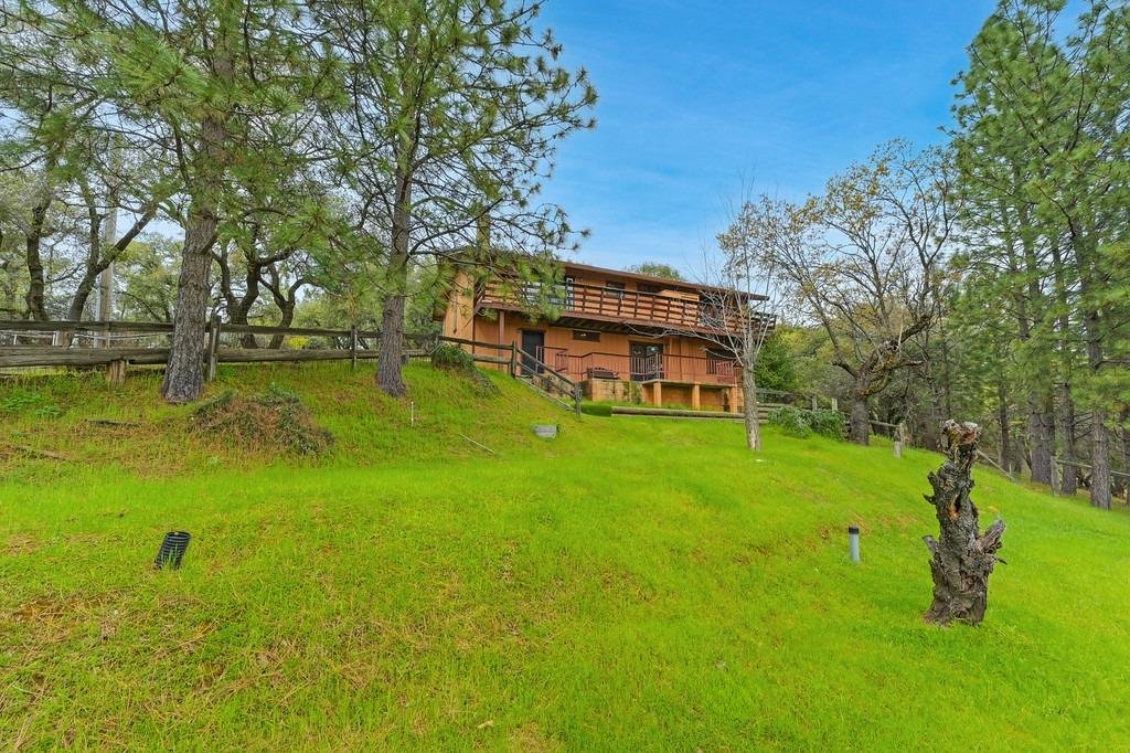 Detail Gallery Image 42 of 70 For 2151 Sweetwater Trl, Cool,  CA 95614 - 4 Beds | 2 Baths