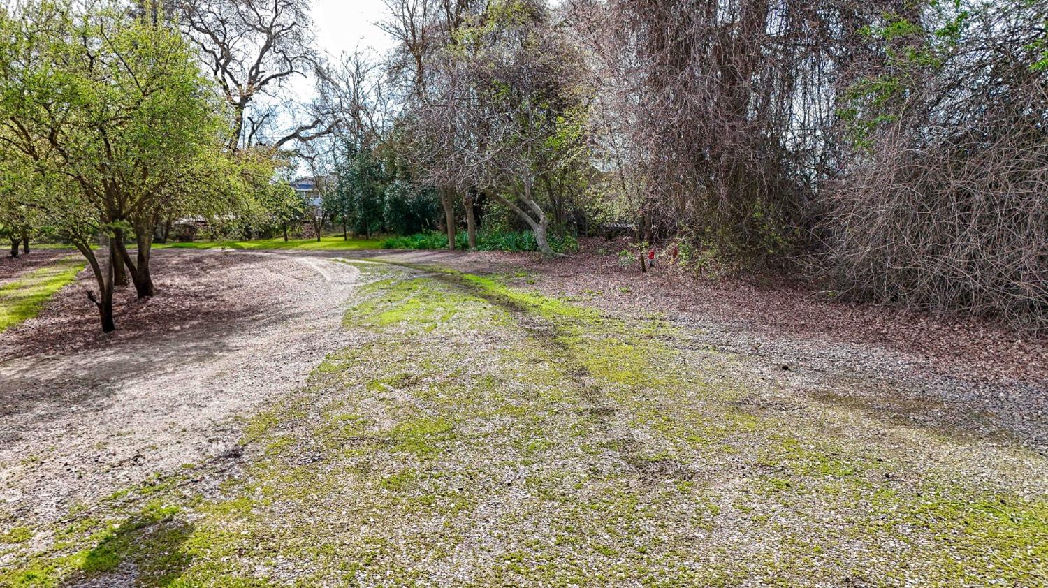 Detail Gallery Image 59 of 80 For 13419 Bentley St, Waterford,  CA 95386 - 3 Beds | 2 Baths