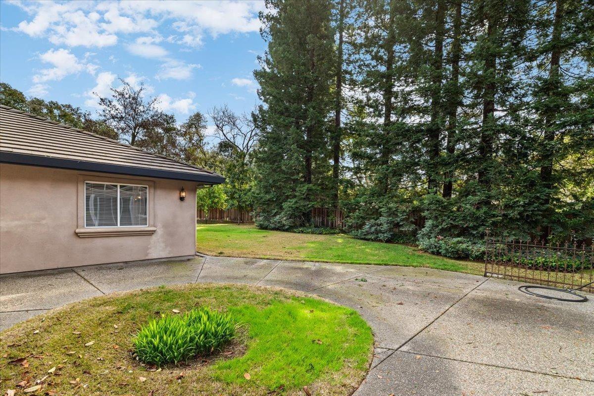 Detail Gallery Image 72 of 75 For 5242 E Hildreth Ln, Stockton,  CA 95212 - 3 Beds | 2/1 Baths