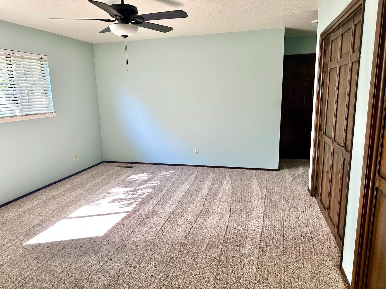 Detail Gallery Image 57 of 89 For 1721 N Johnson Rd, Turlock,  CA 95382 - 3 Beds | 3/1 Baths
