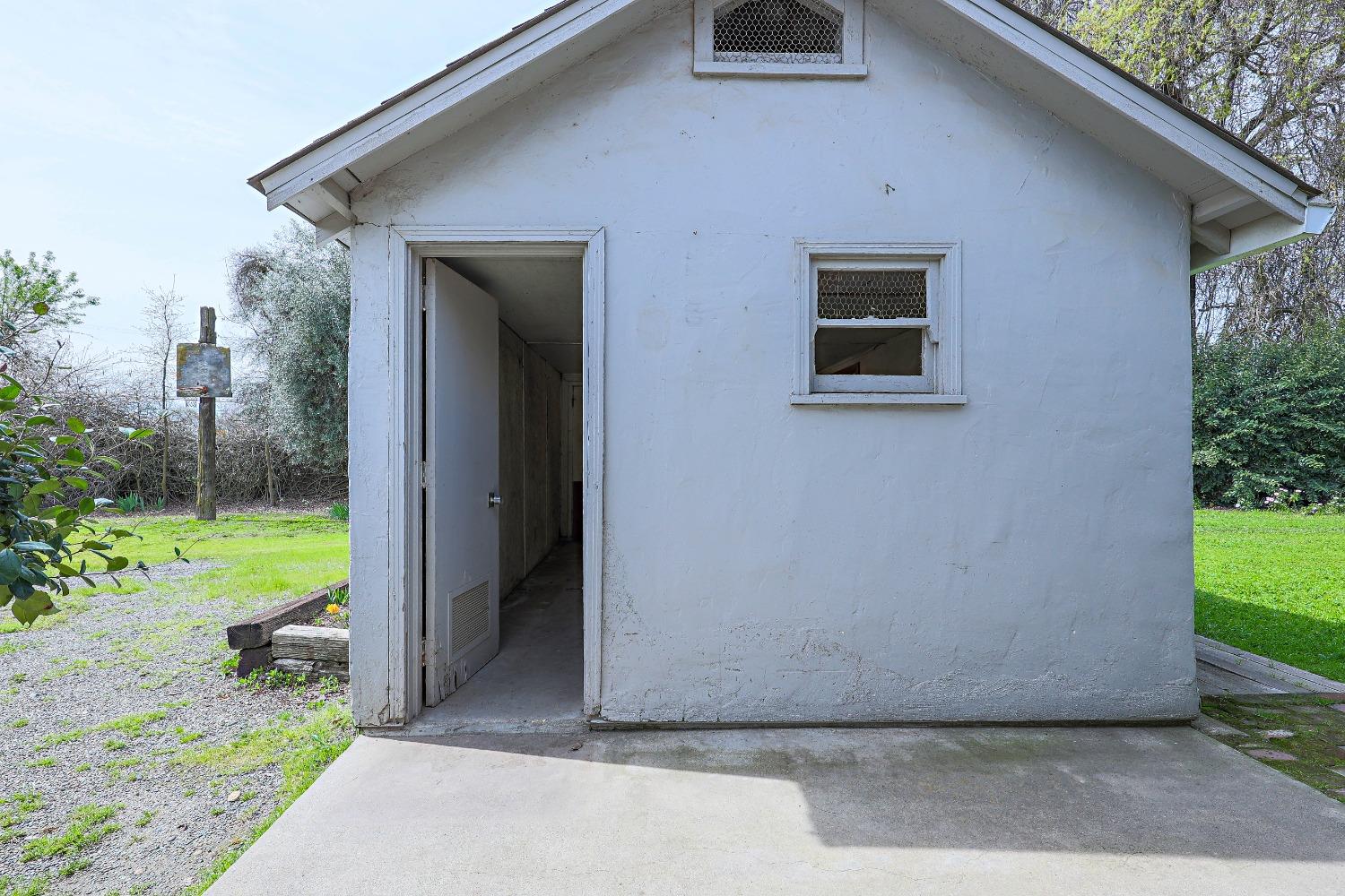 Detail Gallery Image 49 of 80 For 13419 Bentley St, Waterford,  CA 95386 - 3 Beds | 2 Baths