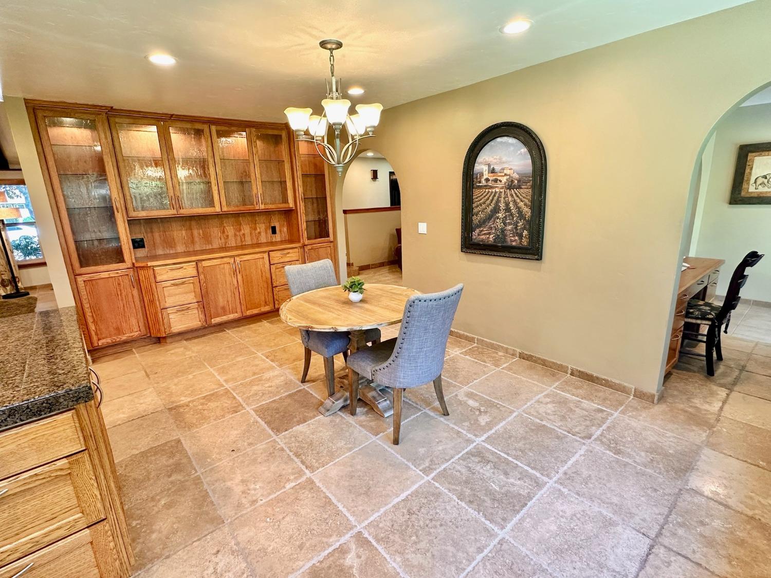 Detail Gallery Image 35 of 89 For 1721 N Johnson Rd, Turlock,  CA 95382 - 3 Beds | 3/1 Baths