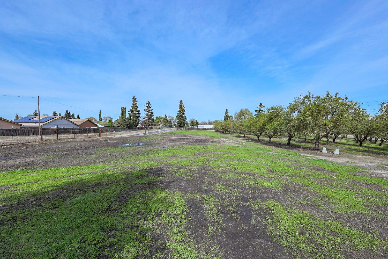 Detail Gallery Image 69 of 80 For 13419 Bentley St, Waterford,  CA 95386 - 3 Beds | 2 Baths
