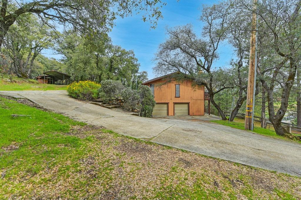 Detail Gallery Image 46 of 70 For 2151 Sweetwater Trl, Cool,  CA 95614 - 4 Beds | 2 Baths