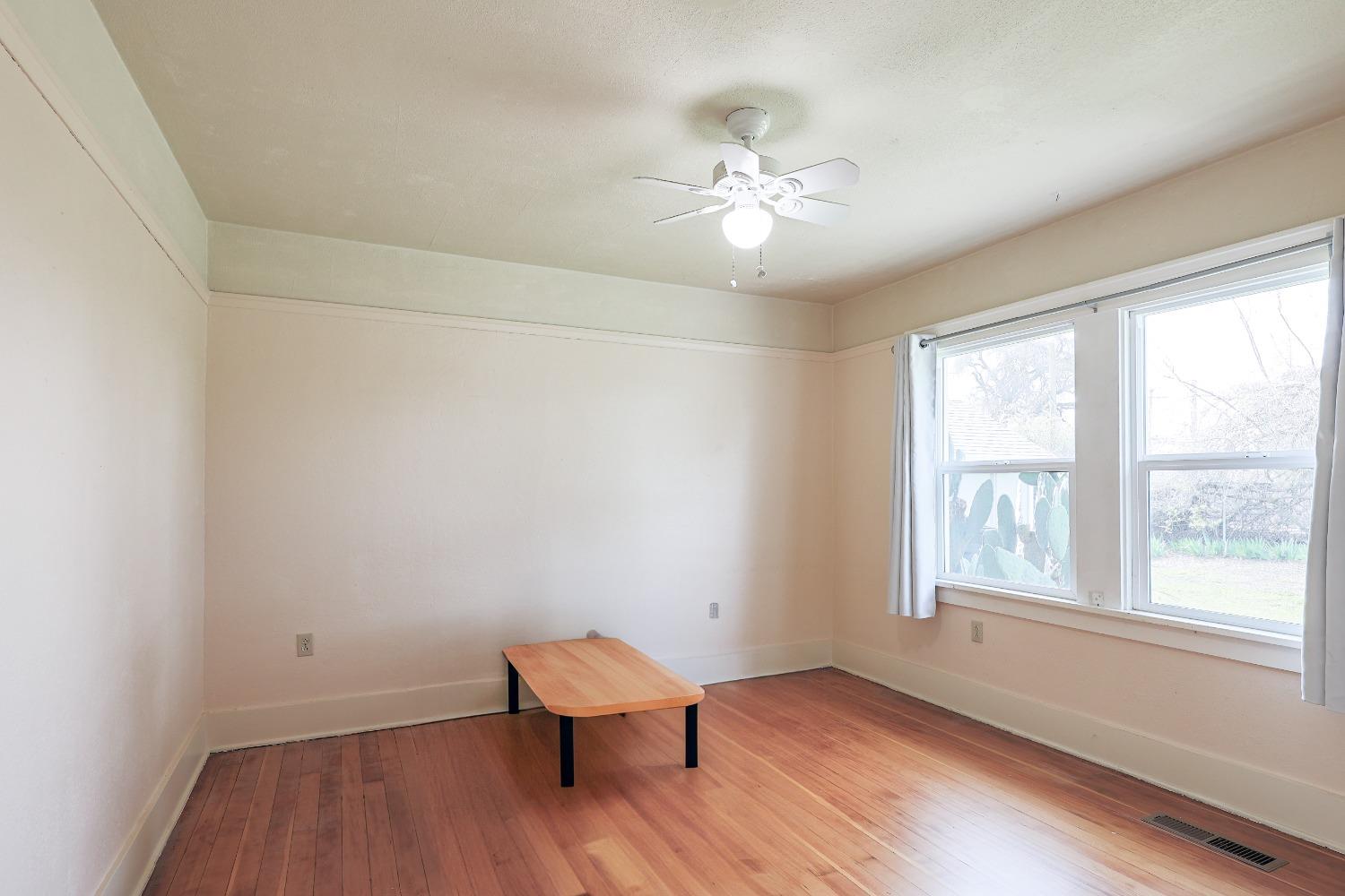 Detail Gallery Image 40 of 80 For 13419 Bentley St, Waterford,  CA 95386 - 3 Beds | 2 Baths