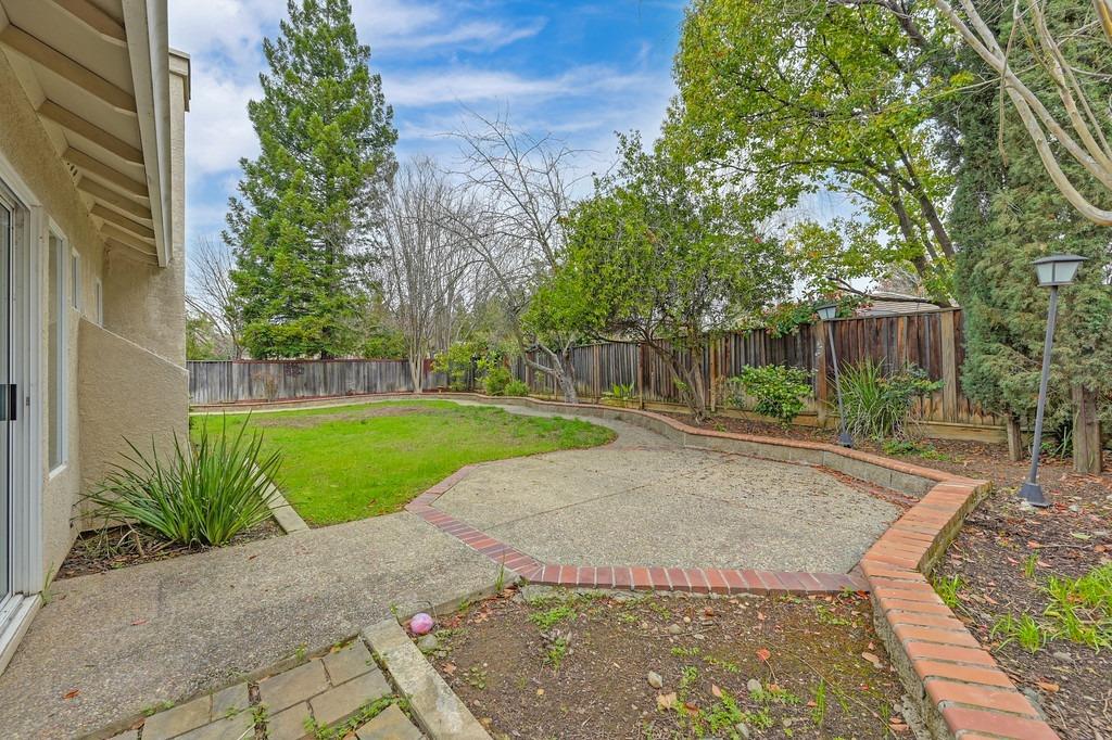 Detail Gallery Image 55 of 87 For 2119 Gold Haven Ct, Gold River,  CA 95670 - 4 Beds | 2 Baths