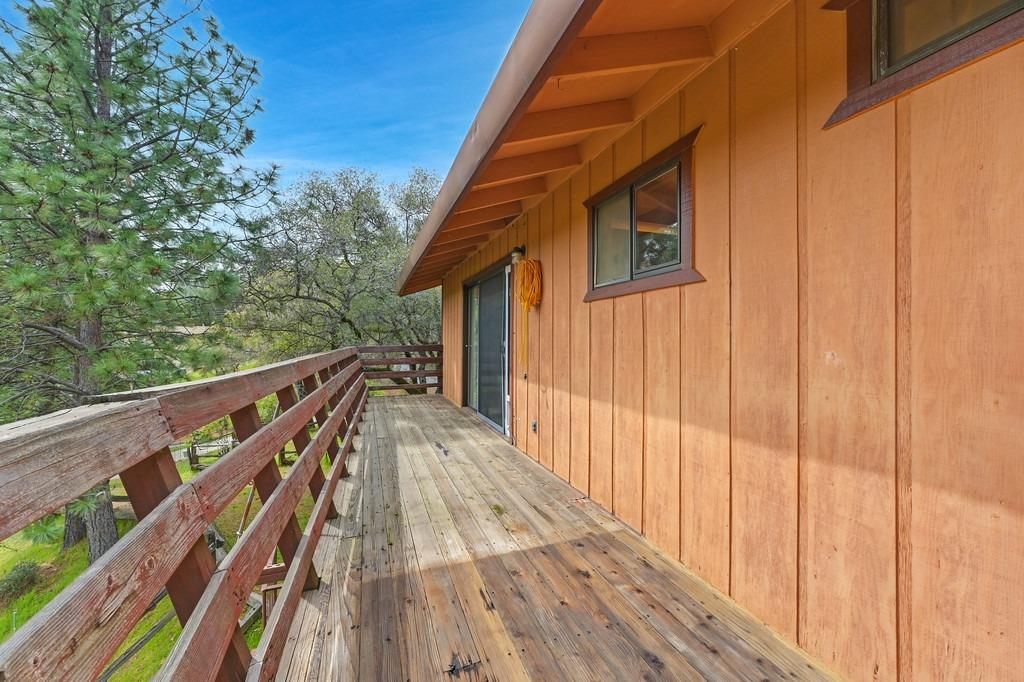 Detail Gallery Image 57 of 70 For 2151 Sweetwater Trl, Cool,  CA 95614 - 4 Beds | 2 Baths
