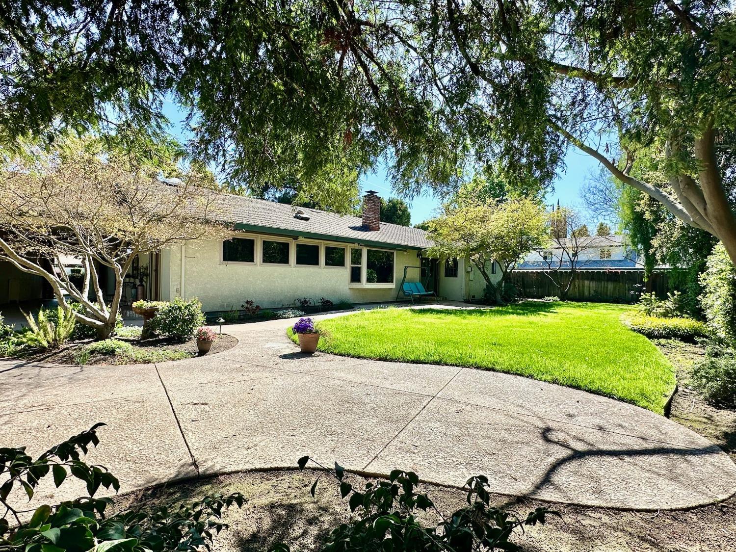 Detail Gallery Image 71 of 89 For 1721 N Johnson Rd, Turlock,  CA 95382 - 3 Beds | 3/1 Baths