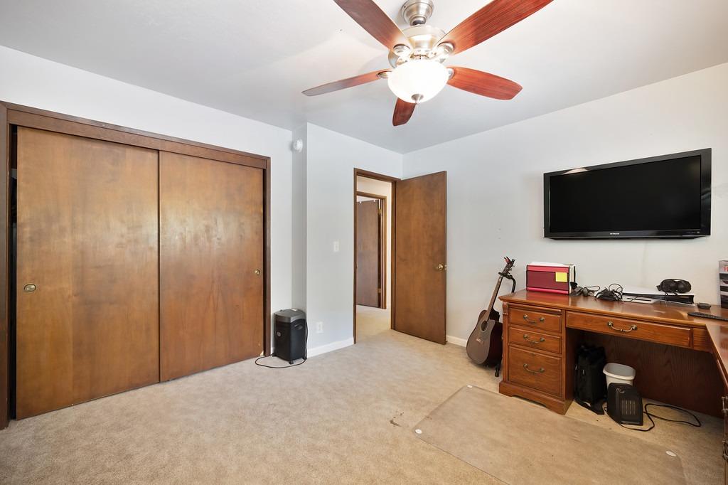 Detail Gallery Image 23 of 70 For 2151 Sweetwater Trl, Cool,  CA 95614 - 4 Beds | 2 Baths