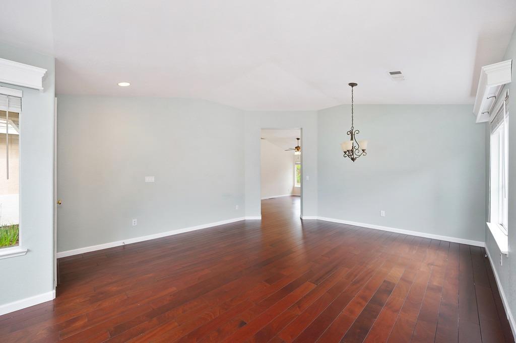 Detail Gallery Image 20 of 87 For 2119 Gold Haven Ct, Gold River,  CA 95670 - 4 Beds | 2 Baths