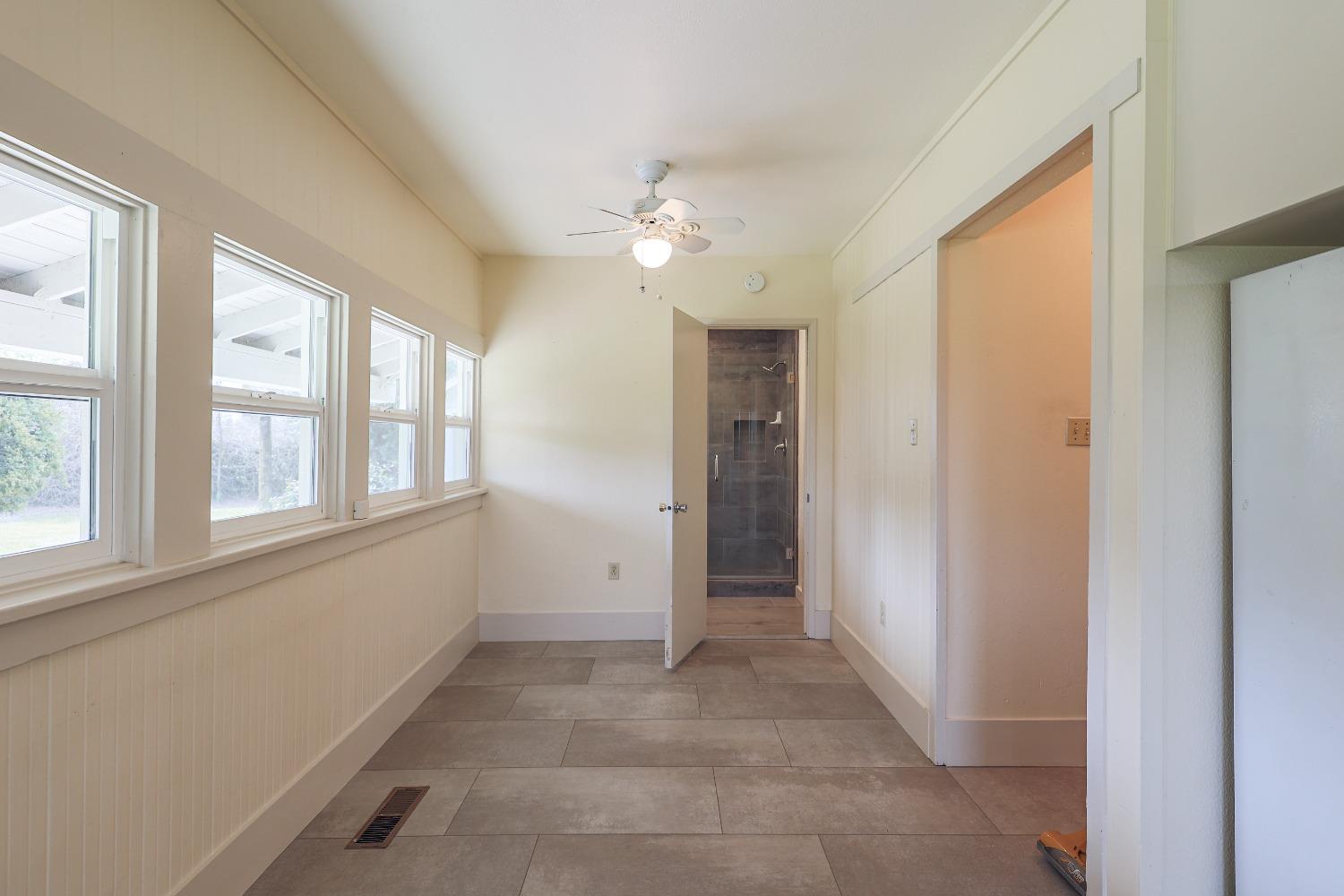 Detail Gallery Image 32 of 80 For 13419 Bentley St, Waterford,  CA 95386 - 3 Beds | 2 Baths