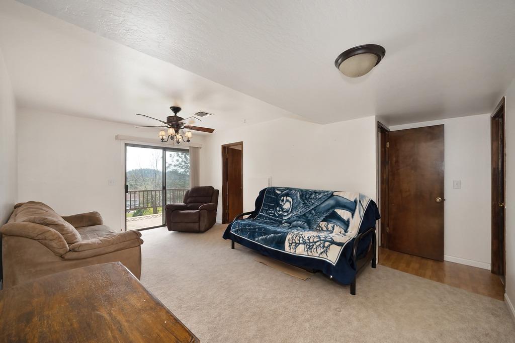 Detail Gallery Image 31 of 70 For 2151 Sweetwater Trl, Cool,  CA 95614 - 4 Beds | 2 Baths
