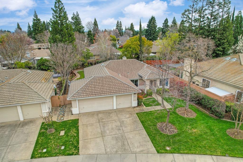 Detail Gallery Image 86 of 87 For 2119 Gold Haven Ct, Gold River,  CA 95670 - 4 Beds | 2 Baths