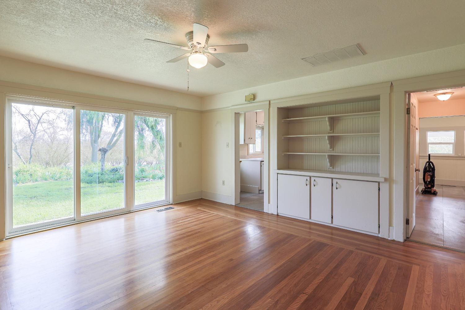 Detail Gallery Image 22 of 80 For 13419 Bentley St, Waterford,  CA 95386 - 3 Beds | 2 Baths