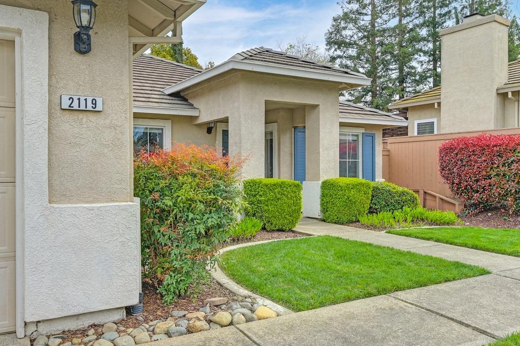 Detail Gallery Image 15 of 87 For 2119 Gold Haven Ct, Gold River,  CA 95670 - 4 Beds | 2 Baths