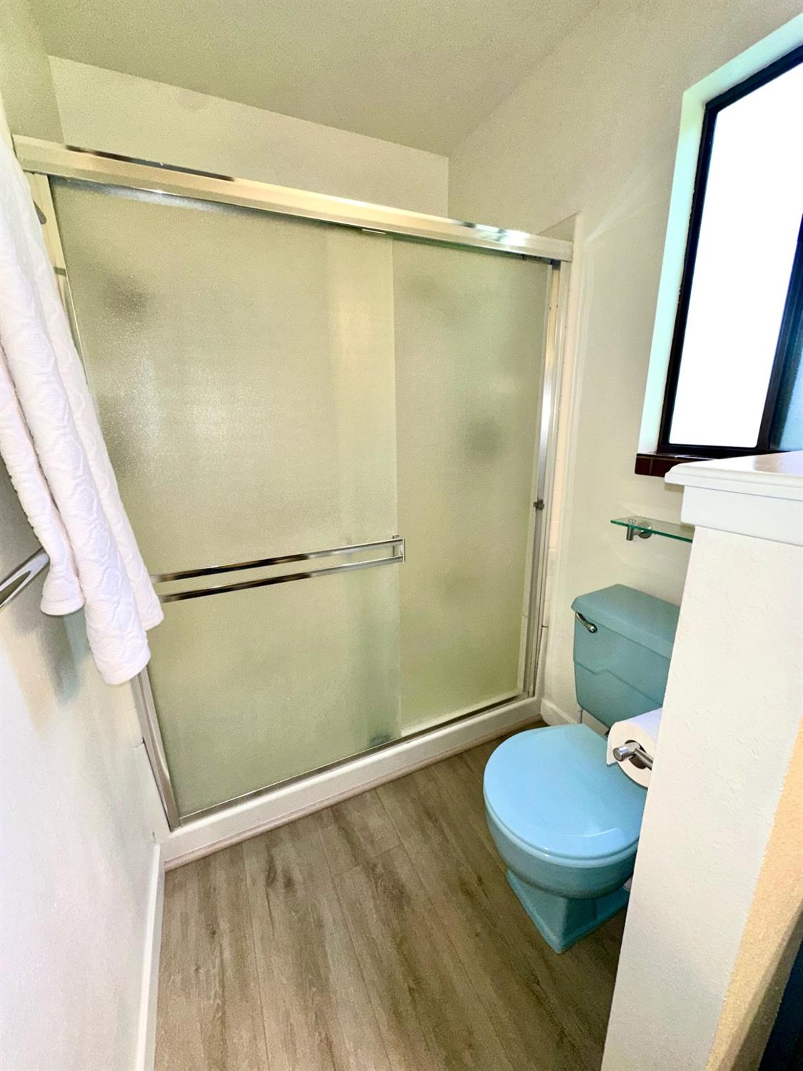 Detail Gallery Image 62 of 89 For 1721 N Johnson Rd, Turlock,  CA 95382 - 3 Beds | 3/1 Baths