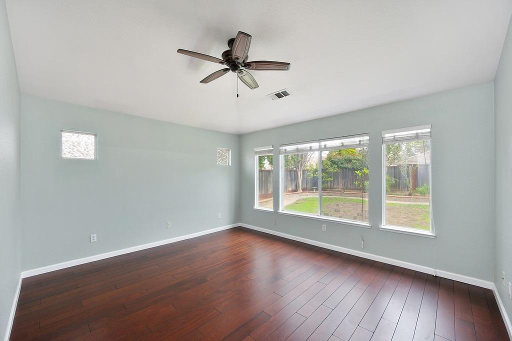 Detail Gallery Image 37 of 87 For 2119 Gold Haven Ct, Gold River,  CA 95670 - 4 Beds | 2 Baths