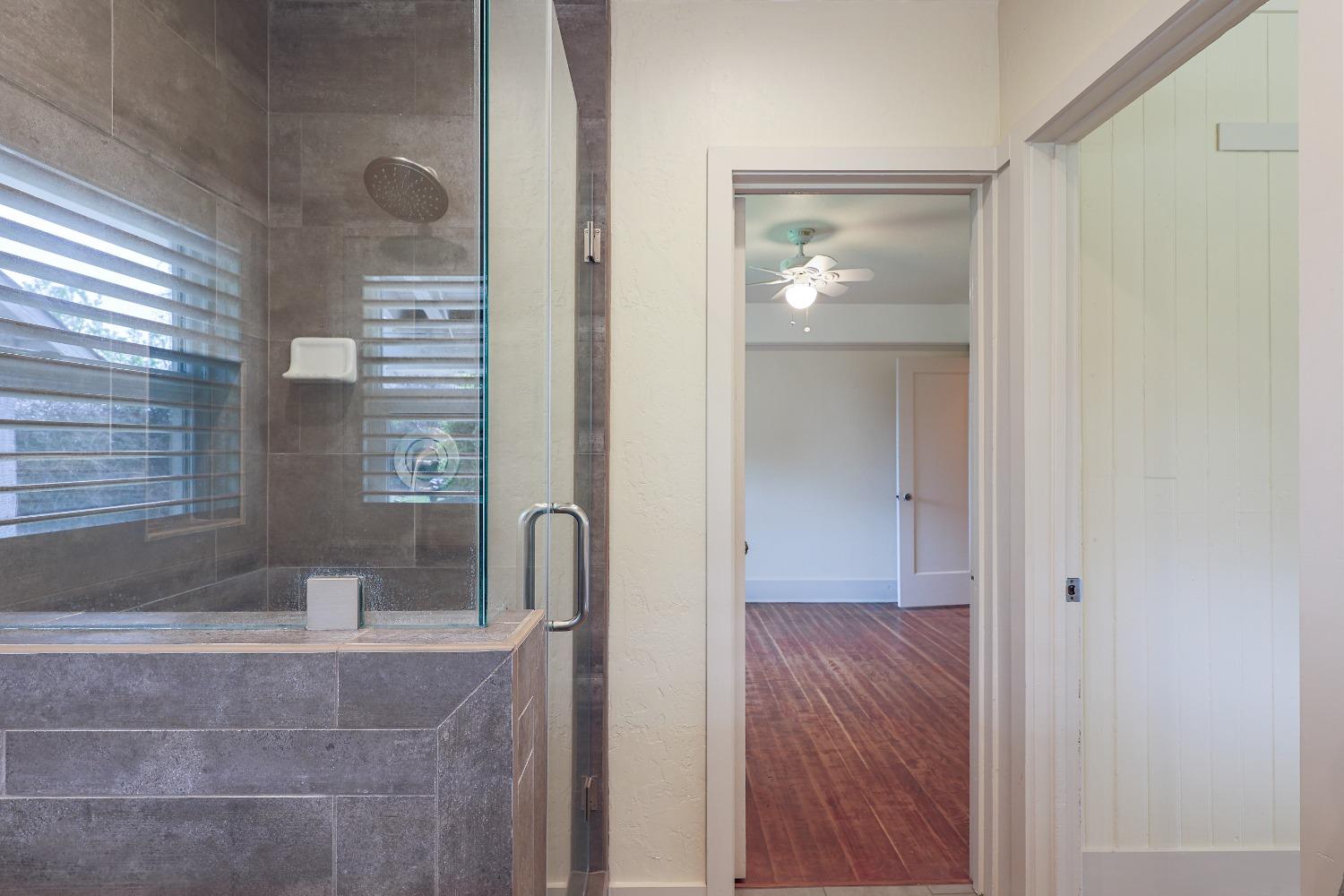 Detail Gallery Image 39 of 80 For 13419 Bentley St, Waterford,  CA 95386 - 3 Beds | 2 Baths