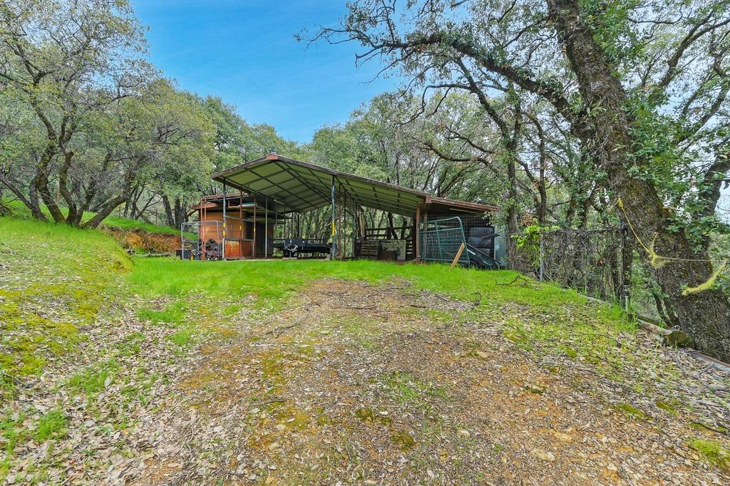 Detail Gallery Image 62 of 70 For 2151 Sweetwater Trl, Cool,  CA 95614 - 4 Beds | 2 Baths