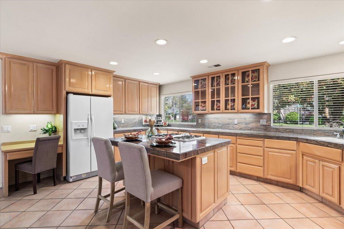 Detail Gallery Image 16 of 75 For 5242 E Hildreth Ln, Stockton,  CA 95212 - 3 Beds | 2/1 Baths