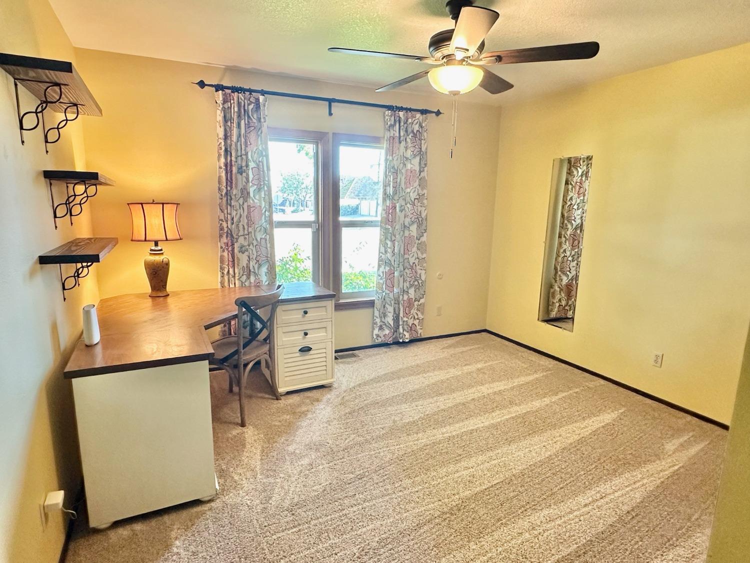 Detail Gallery Image 51 of 89 For 1721 N Johnson Rd, Turlock,  CA 95382 - 3 Beds | 3/1 Baths