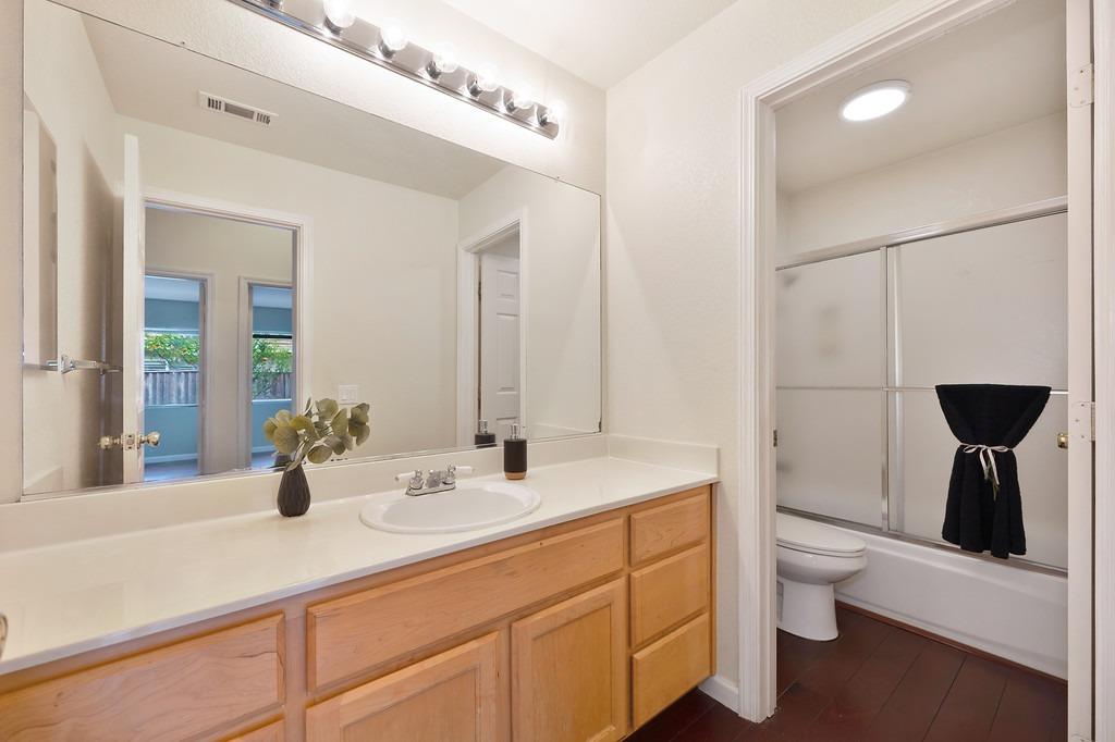 Detail Gallery Image 48 of 87 For 2119 Gold Haven Ct, Gold River,  CA 95670 - 4 Beds | 2 Baths