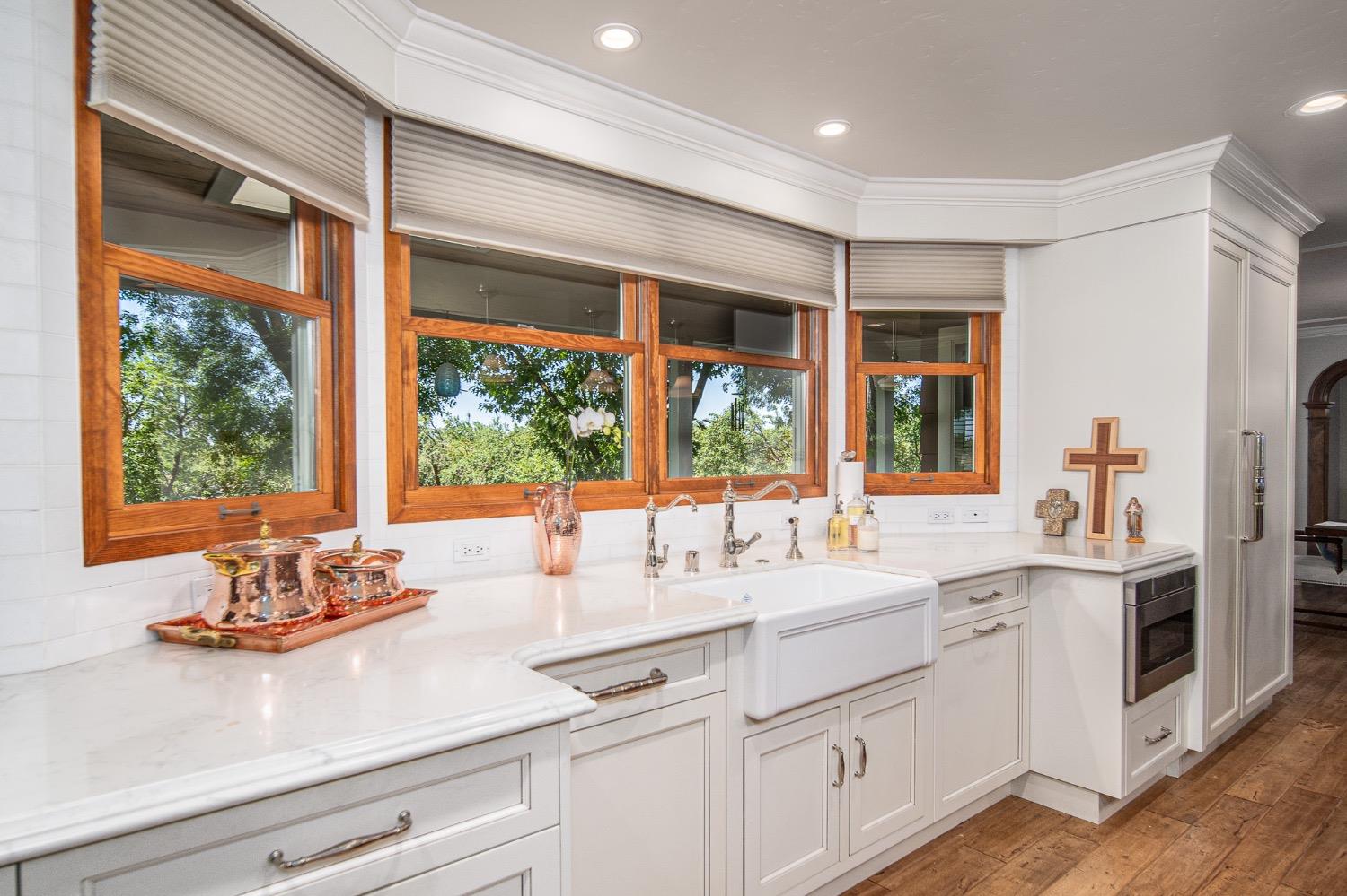 Detail Gallery Image 34 of 89 For 2591 Giannini Rd, Atwater,  CA 95301 - 4 Beds | 2/1 Baths