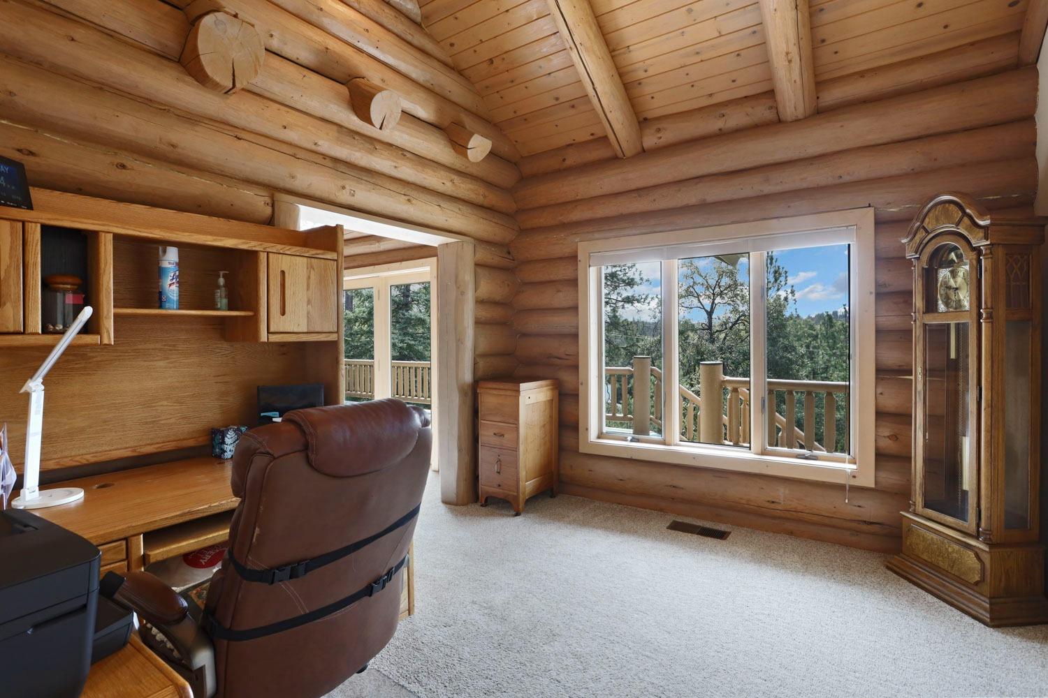 Detail Gallery Image 56 of 88 For 21811 Homestead Rd, Pine Grove,  CA 95665 - 3 Beds | 2/1 Baths