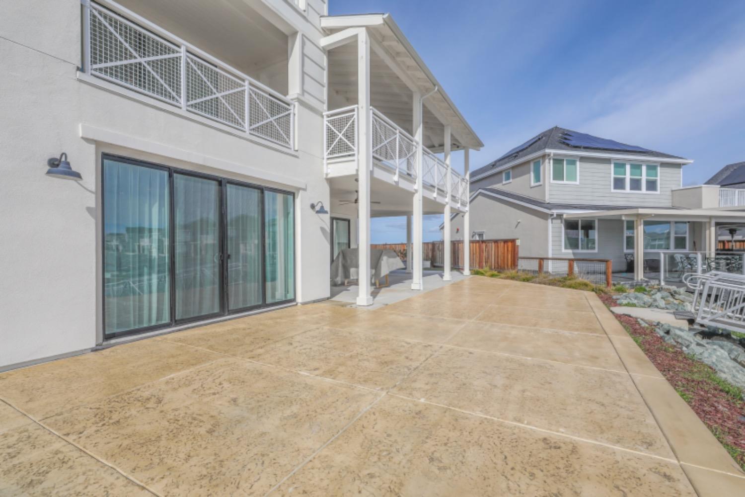 Detail Gallery Image 55 of 63 For 3233 Delta Coves Dr, Bethel Island,  CA 94511 - 5 Beds | 5/1 Baths