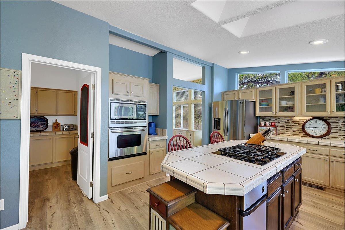 Detail Gallery Image 36 of 87 For 10806 Township Rd, Browns Valley,  CA 95918 - 3 Beds | 2 Baths