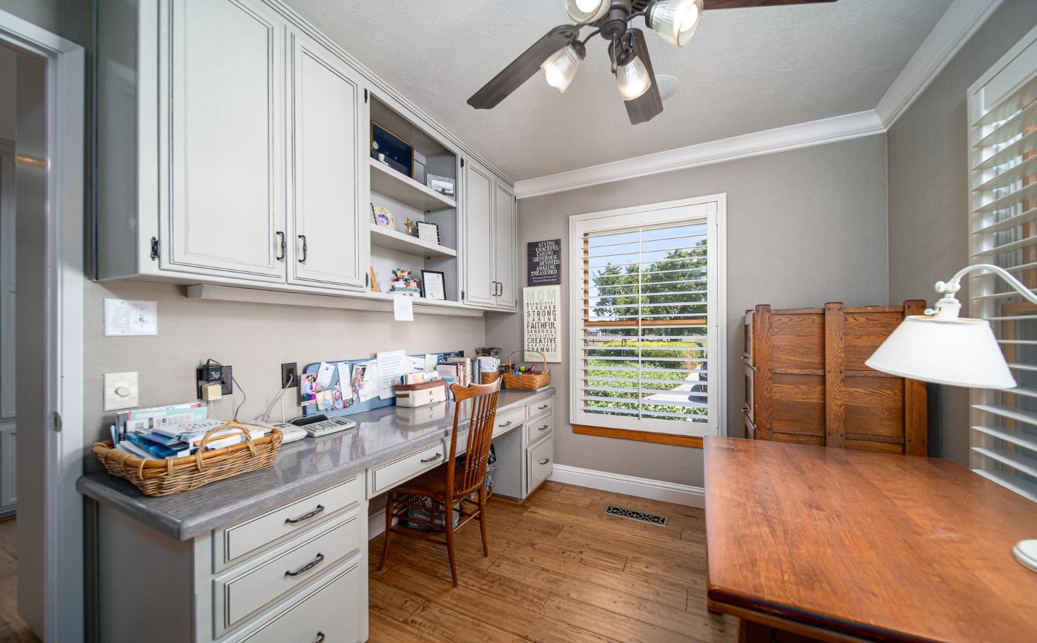 Detail Gallery Image 50 of 89 For 2591 Giannini Rd, Atwater,  CA 95301 - 4 Beds | 2/1 Baths