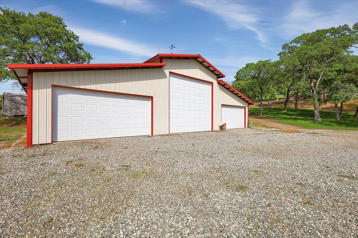 Detail Gallery Image 66 of 87 For 10806 Township Rd, Browns Valley,  CA 95918 - 3 Beds | 2 Baths