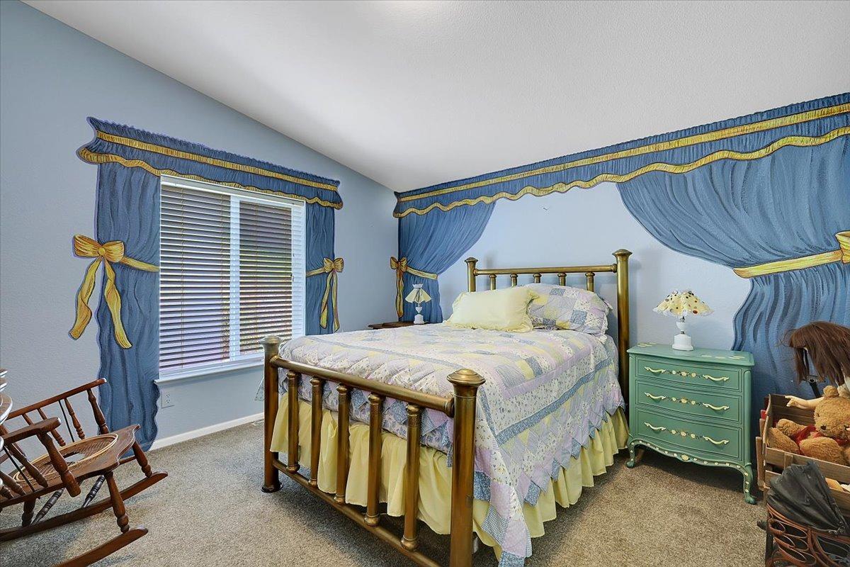 Detail Gallery Image 54 of 87 For 10806 Township Rd, Browns Valley,  CA 95918 - 3 Beds | 2 Baths