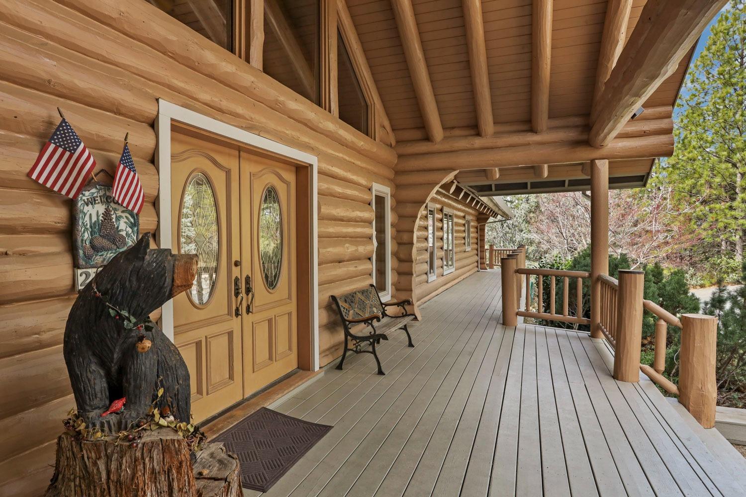 Detail Gallery Image 35 of 88 For 21811 Homestead Rd, Pine Grove,  CA 95665 - 3 Beds | 2/1 Baths