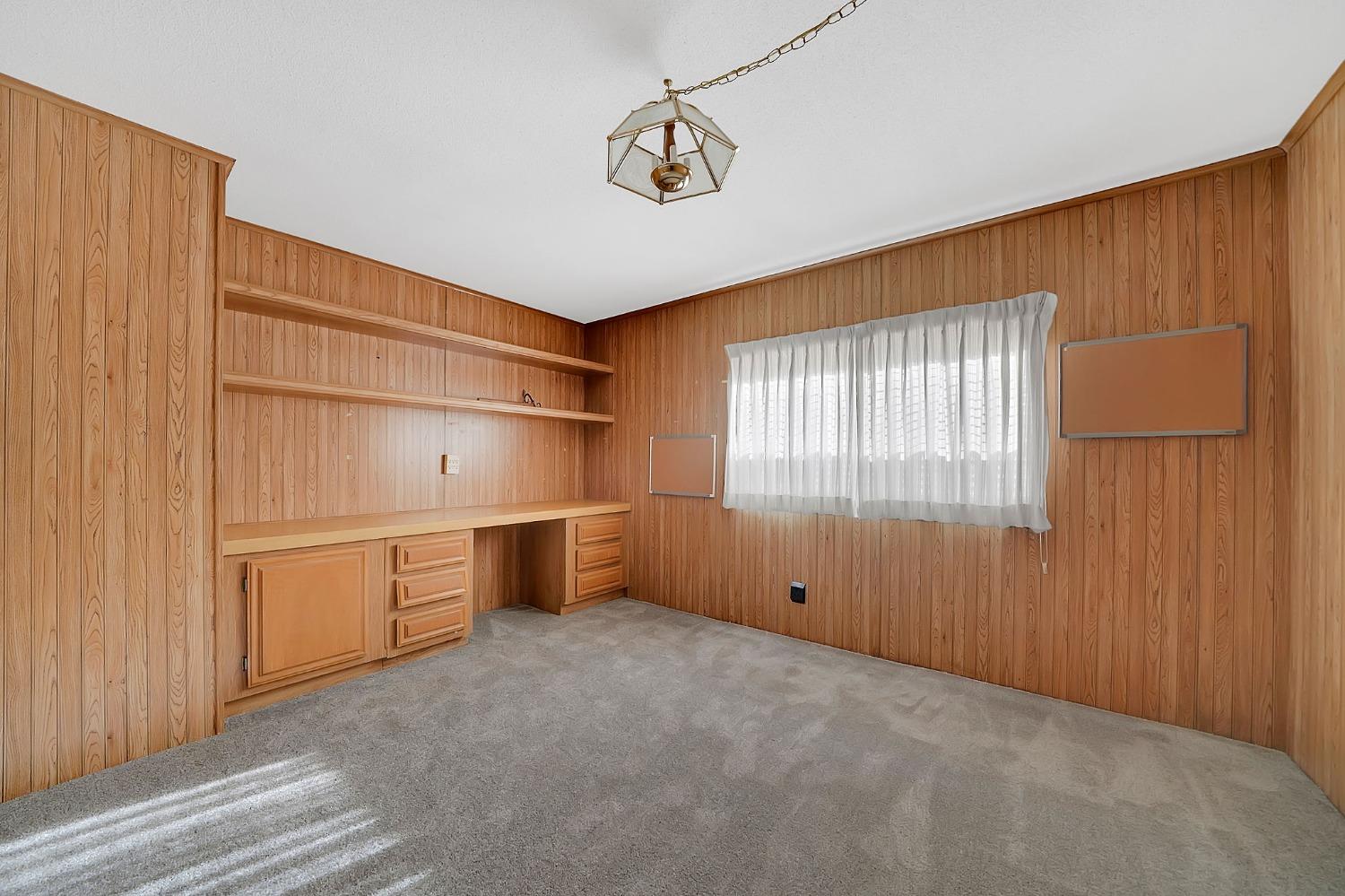 Detail Gallery Image 19 of 44 For 20 Rollingwood Dr 159, Jackson,  CA 95642 - 2 Beds | 2 Baths