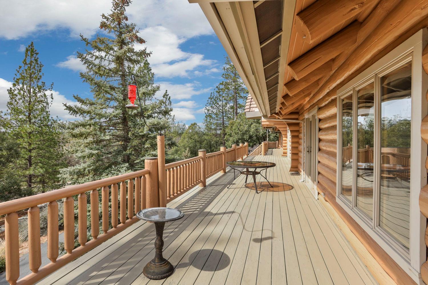 Detail Gallery Image 24 of 88 For 21811 Homestead Rd, Pine Grove,  CA 95665 - 3 Beds | 2/1 Baths