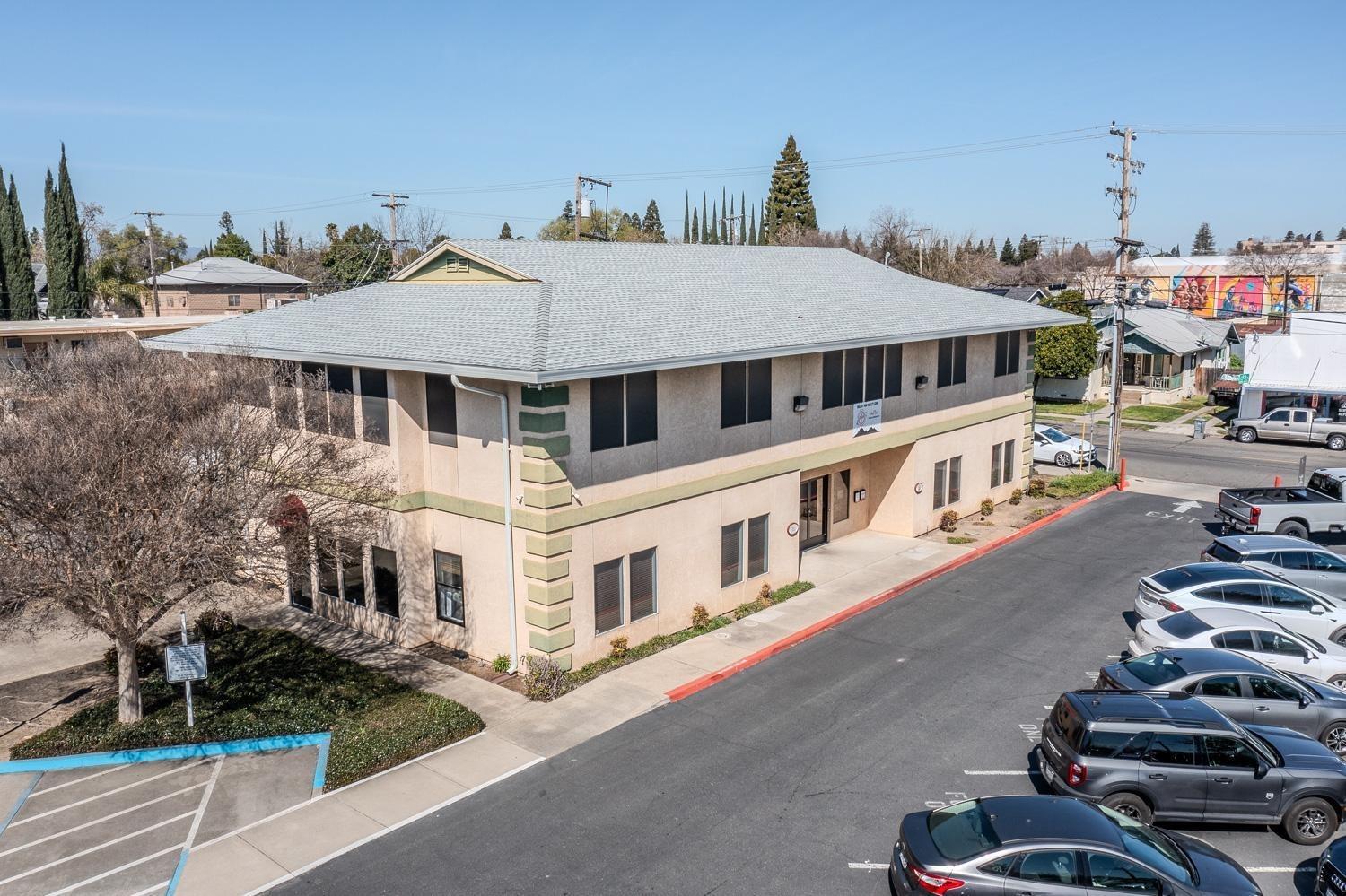 Photo of 508 Forbes Avenue, Yuba City, CA 95991