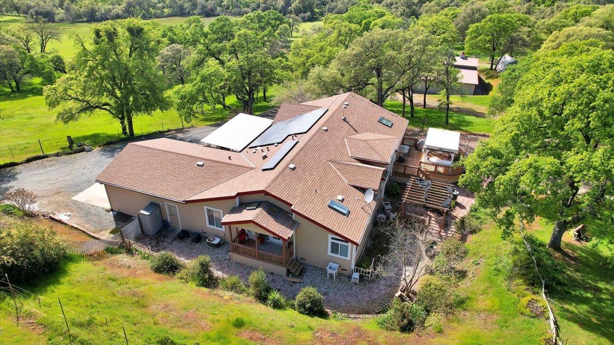 Detail Gallery Image 3 of 87 For 10806 Township Rd, Browns Valley,  CA 95918 - 3 Beds | 2 Baths